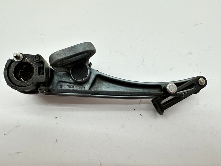 Shimano XTR 951 V Brake Set with New Pads