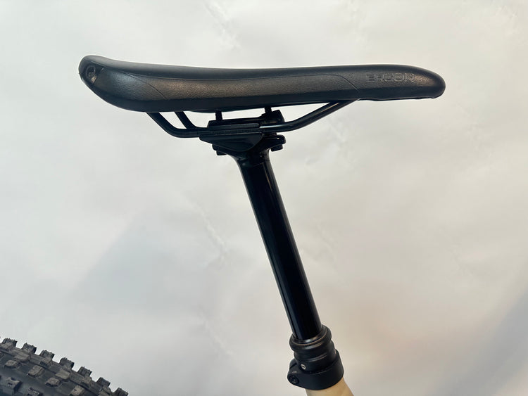 Canyon Spectral 29" Full Suspension Mountain Bike Medium