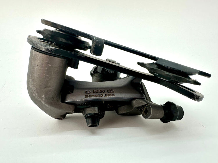 Shimano XTR M950 9 Speed Rear Derailleur