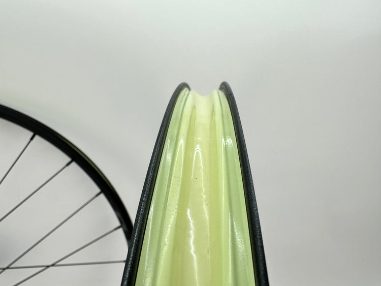 WTB KOM Light i23 27.5" Wheelset XD 12x142 12x100 Tubeless