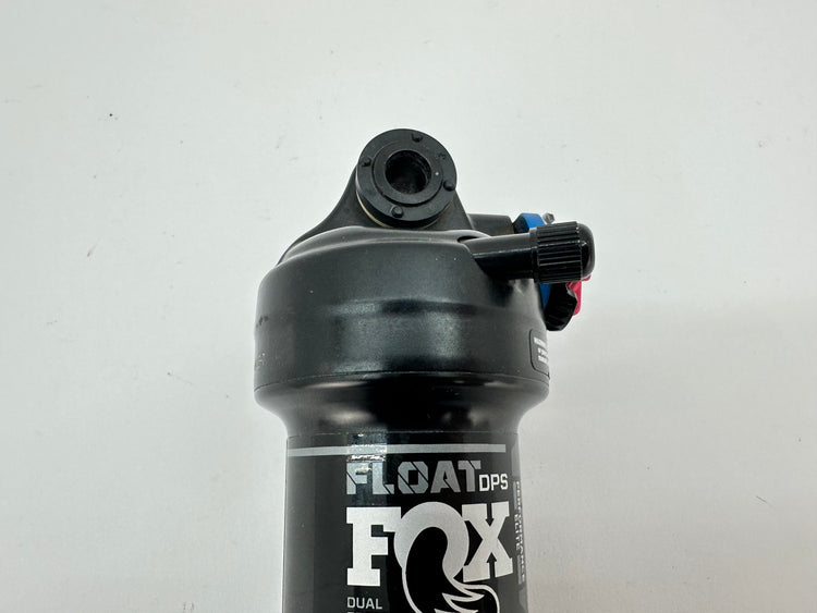 2023 Fox Float DPS Rear Shock 190 x 45mm