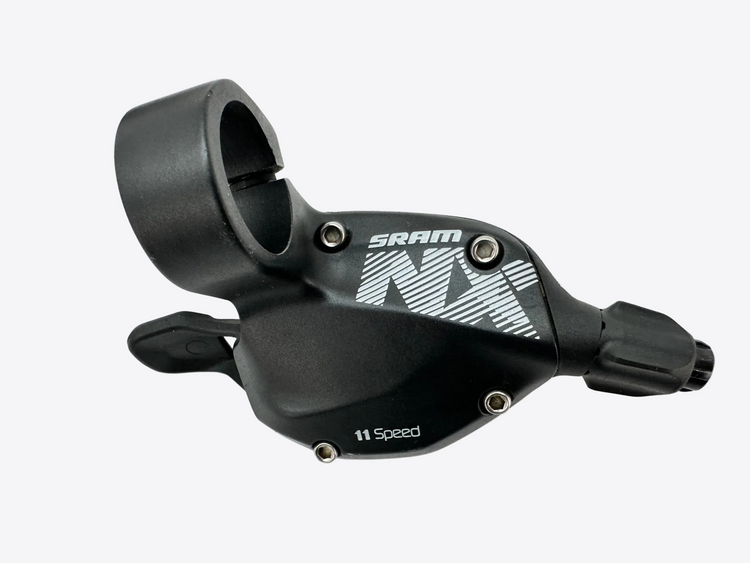 Sram NX 11 Speed Build Kit - Full Drivetrain Groupset 1x11