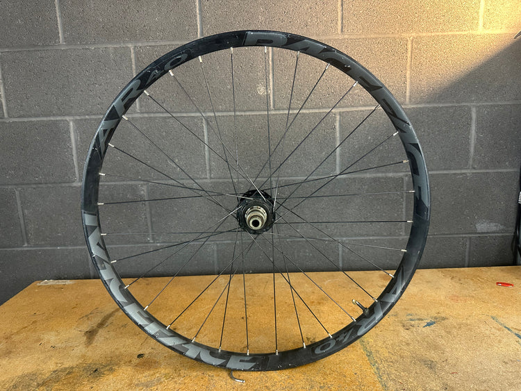 Race Face AR40 27.5" Rear Wheel 12x148 XD
