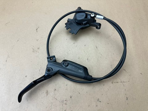 Sram Level TLM Hydraulic Front Brake