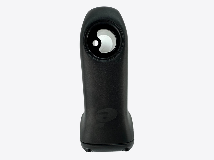Cervelo S3 ST29 Stem 90mm