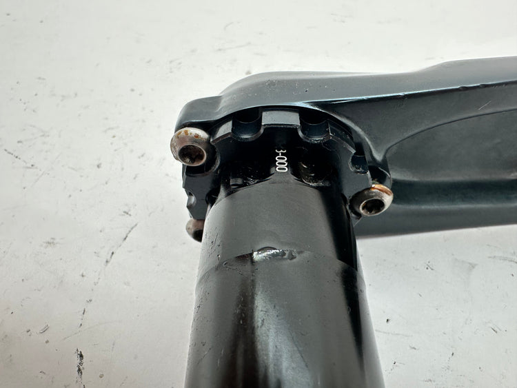 Sram GX MTB Crank 170 DUB Direct Mount
