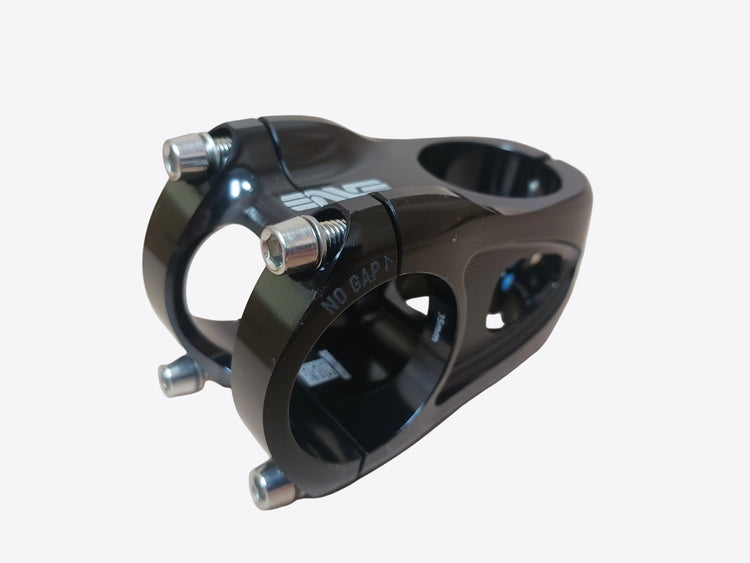 NOS Enve Alloy Stem 35mm Clamp 42mm Length