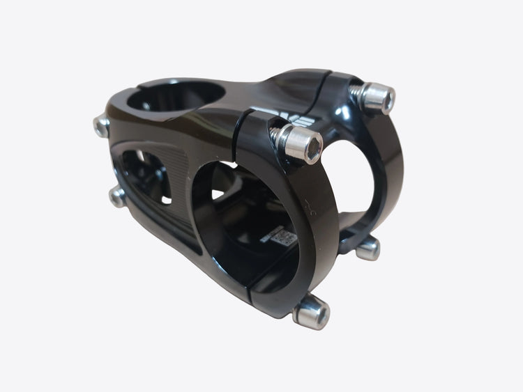 NOS Enve Alloy Stem 35mm Clamp 42mm Length