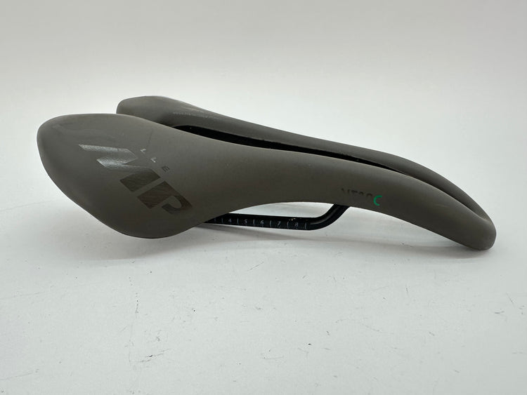 Selle SMP VT30C Bike Saddle 155mm Width