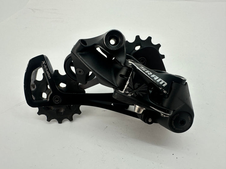 Sram GX Eagle Rear Derailleur 12 Speed