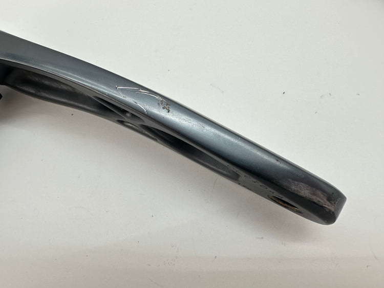 Sram GX 1x Crankset 30t 170 DUB