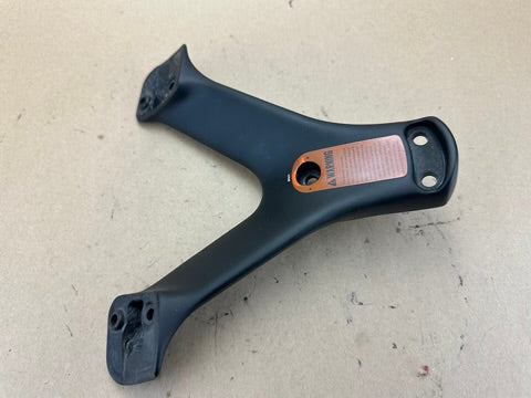 Cervelo CS28 Carbon Stem 110mm S5