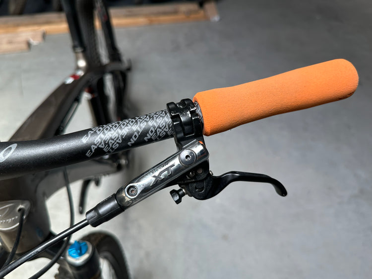 Niner Air 9 29" Carbon Hardtail Medium