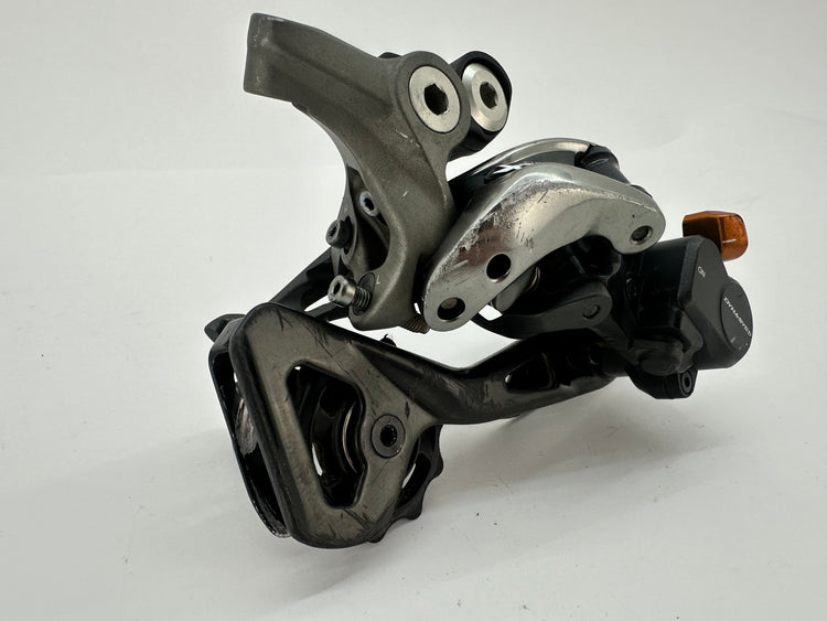Shimano XTR M9000 Rear Derailleur 11 Speed GS