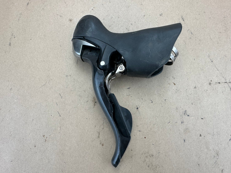 Shimano Ultegra 6700 Right Side Shifter 10 Speed