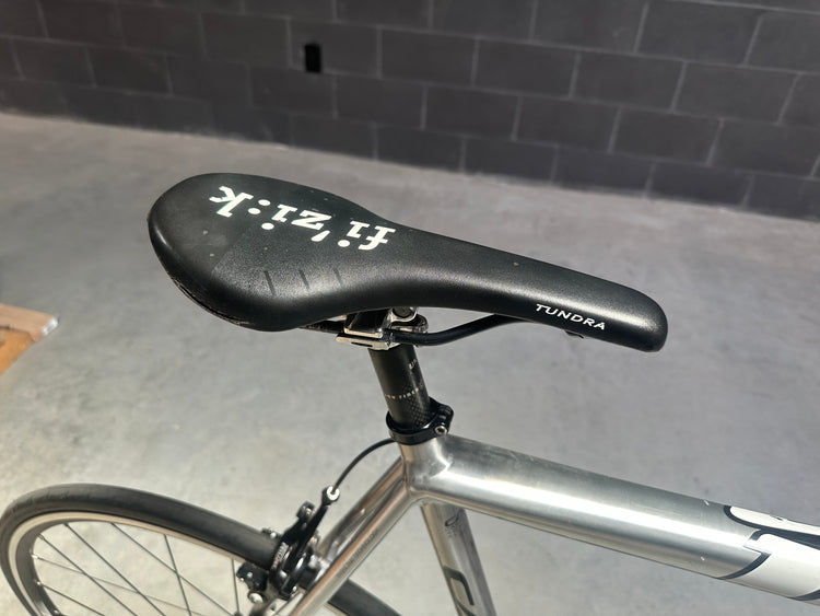 Cannondale CAAD10 60cm