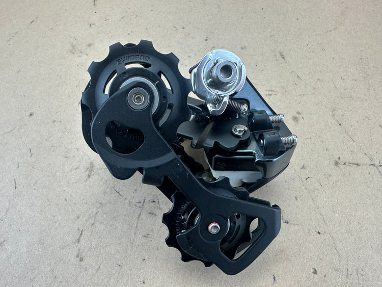 Shimano Ultegra Di2 Derailleur RD-6770-A NEW