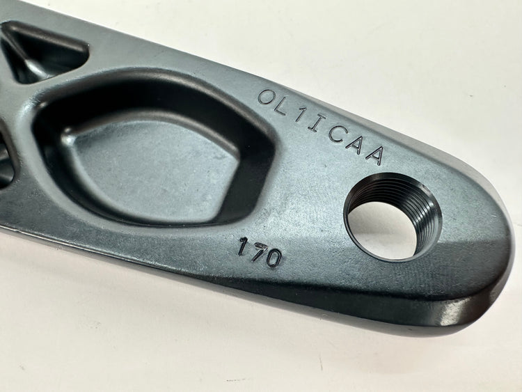 Sram GX MTB Crank 170 DUB Direct Mount