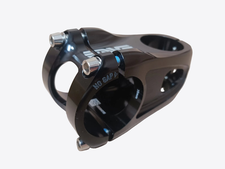 NOS Enve Alloy Stem 35mm Clamp 50mm Length