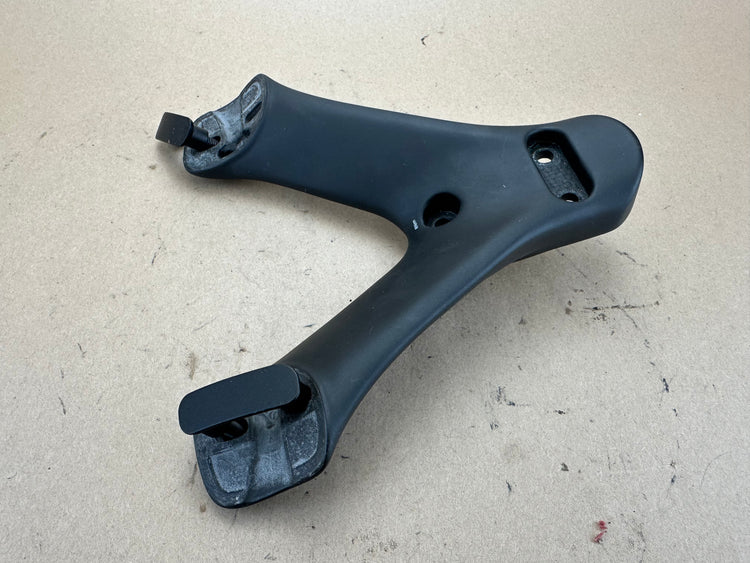 Cervelo ST35 Carbon Stem 100mm S5