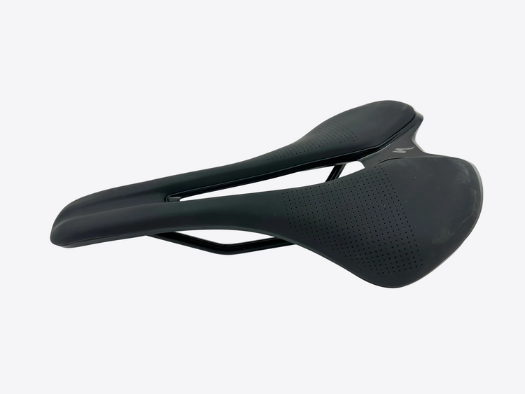 Specialized Romin Evo Comp Gel Saddle 155mm