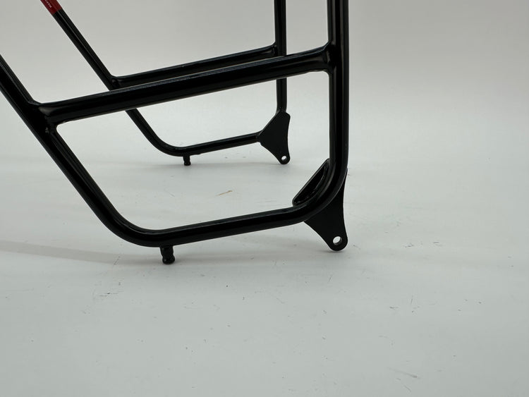 Salsa Wanderlust HD Rear Pannier Rack 26" or 700c