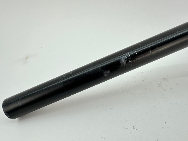 Thomson Elite Seatpost 30.9 x 410 Setback