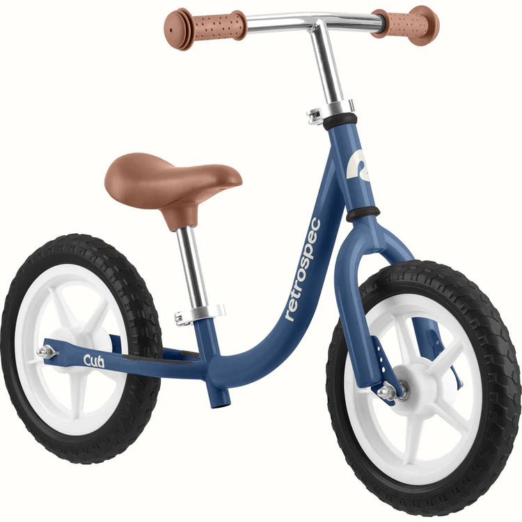 Retrospec Cub Youth Balance Bike