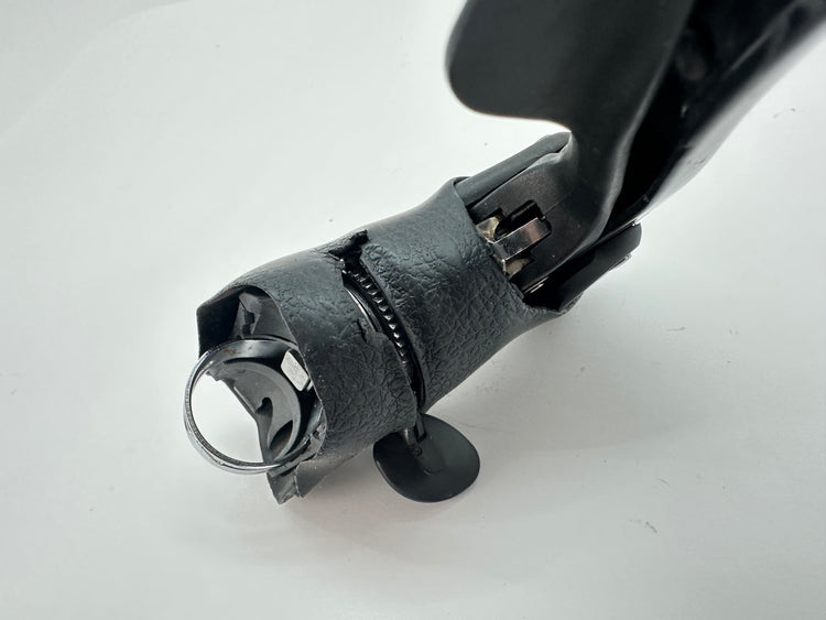 Campagnolo Record 10 Speed Right Road Shifter