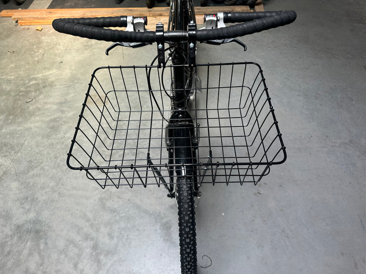 Koga Miyata World Traveller 23"