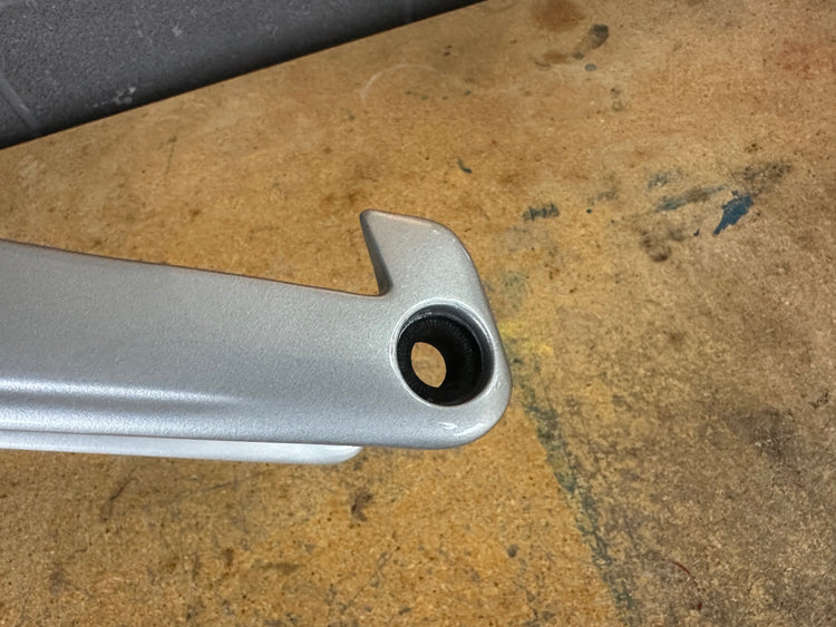 Ridley Noah Fast Disc Carbon Fork