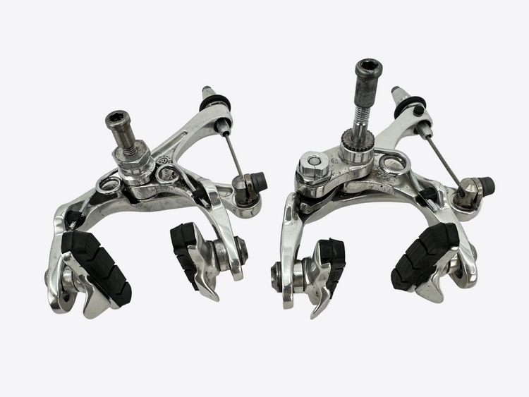 Campagnolo Record 10 Speed Carbon Groupset Build Kit