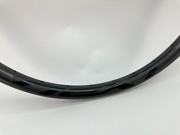 Race Face Next R 27.5" Carbon Rim 28H Offset