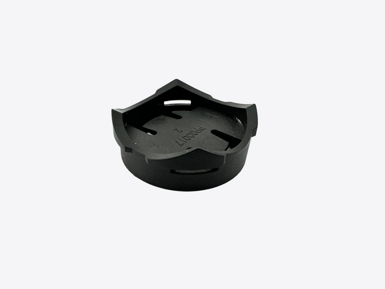 Wahoo Element Bolt GPS Bike Computer WFCC3