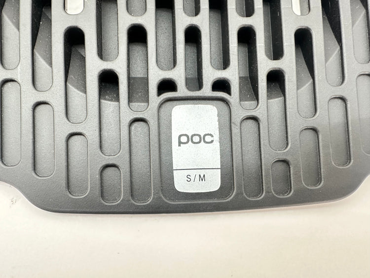 POC VPD Torso Protection MTB Small / Medium Back/Chest