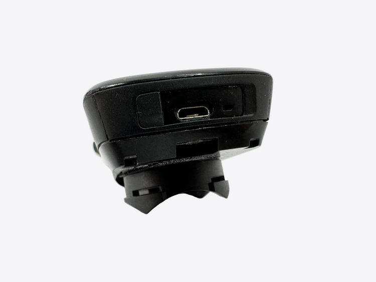 Wahoo Element Bolt GPS Bike Computer WFCC3