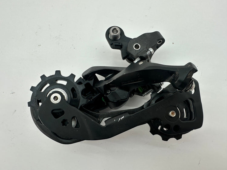 Shimano XT M8000 Rear Derailleur GS 11 Speed