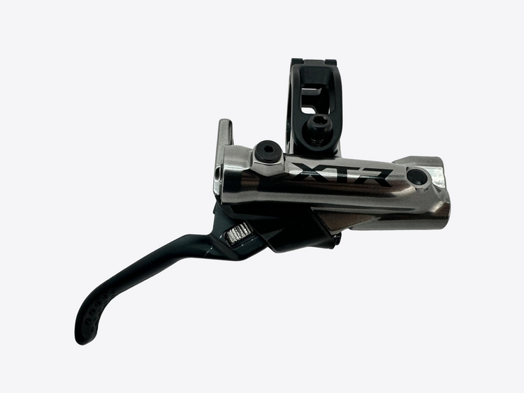 Shimano XTR BL-9220 Hydraulic Brake Lever Right Side