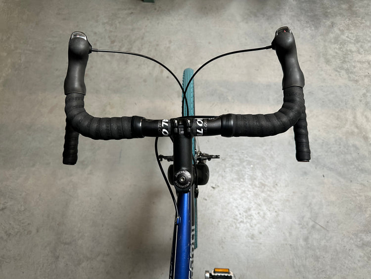 Specialized Tricross Sport 700c Gravel Cross Bike 58cm XL