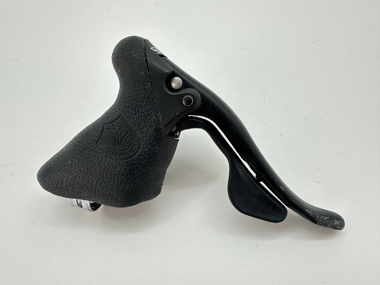 Campagnolo Mirage 10 Speed Right Road Shifter