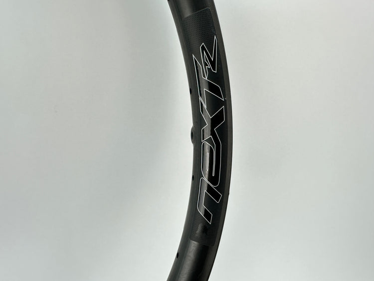 Race Face Next R 27.5" Carbon Rim 28H Offset