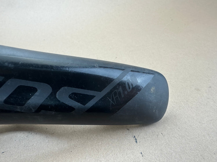 Syncros XR1.0 Carbon Rail Saddle MTB