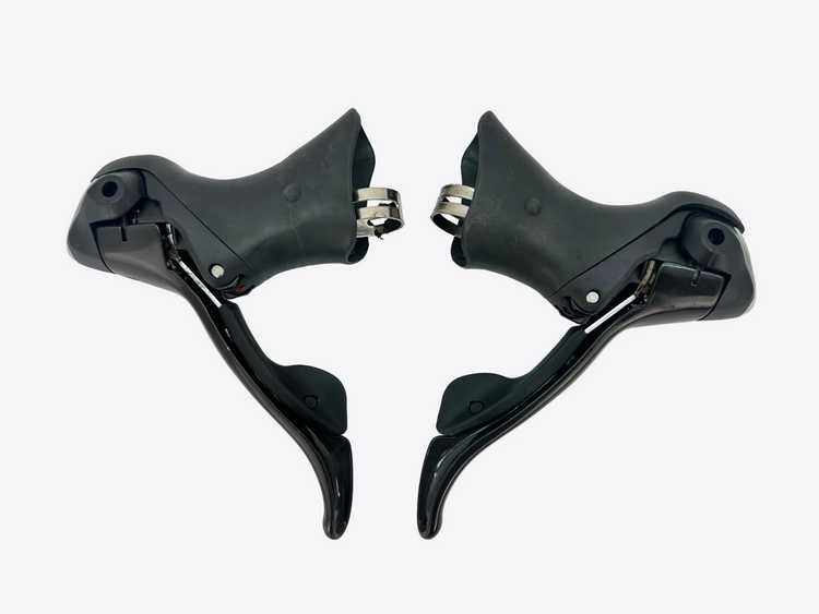 Shimano 105 5600 Road Groupset Build Kit 2x10 170mm