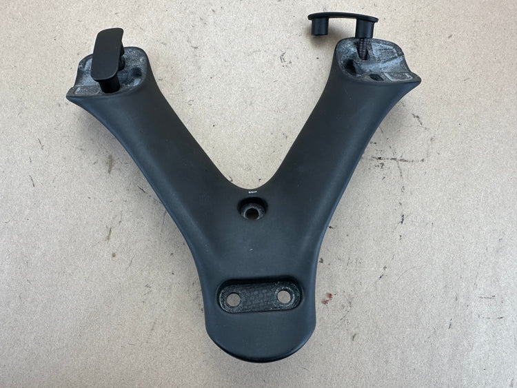 Cervelo ST35 Carbon Stem 100mm S5
