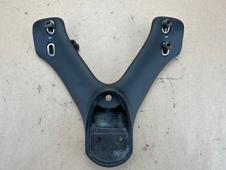 Cervelo ST35 Carbon Stem 100mm S5