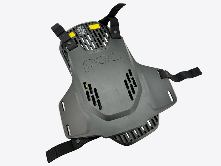 POC VPD Torso Protection MTB Small / Medium Back/Chest