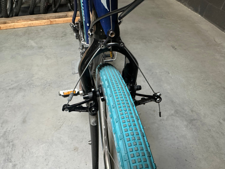 Specialized Tricross Sport 700c Gravel Cross Bike 58cm XL