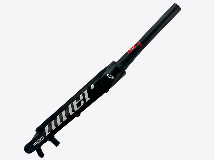 Niner RDO Carbon Gravel Fork 29" / 700c Tapered 15x100mm