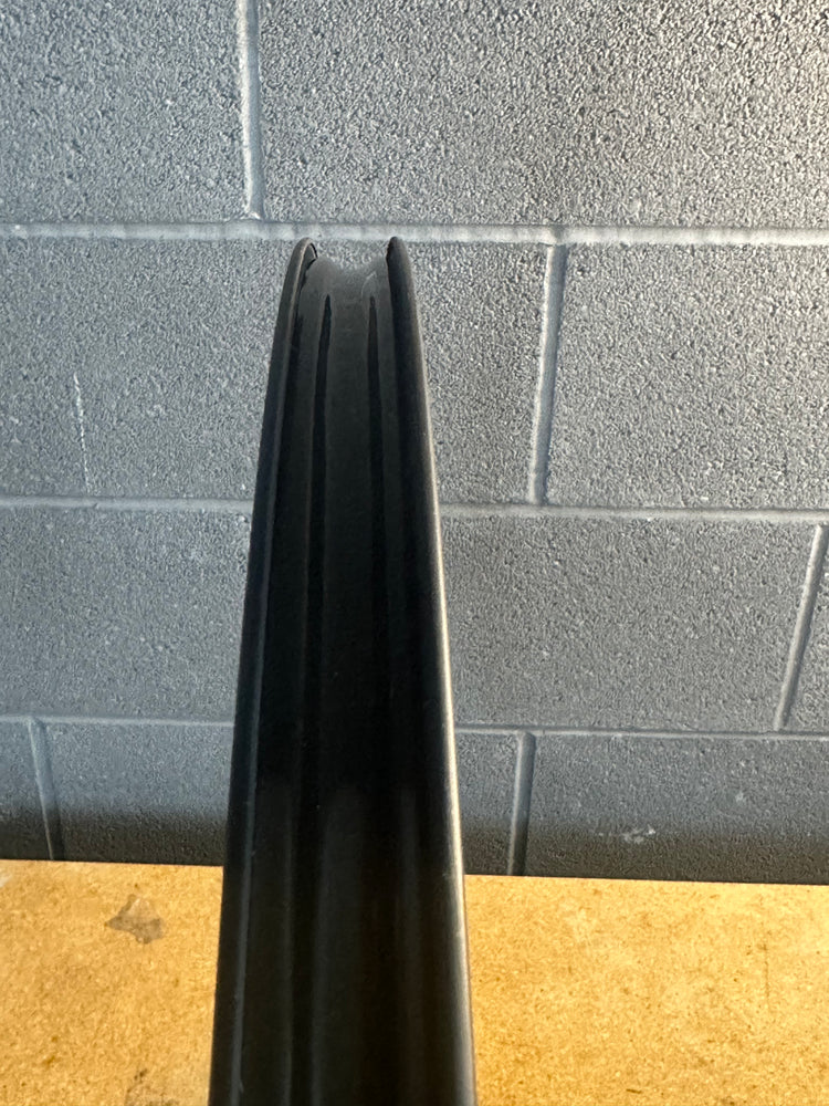 Elleven Carbon Road Wheelset