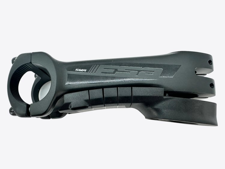 FSA SMR Alloy Stem 125mm -6 Internal Routing
